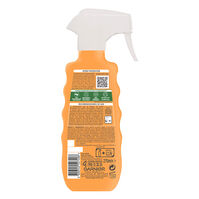 Spray Protector Niños Nemo SPF50+  270ml-219407 1